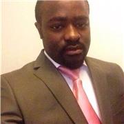 Juriste en Droit public et droits de l'homme ( francophone)